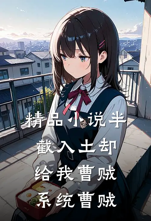 精品小说半截入土却给我曹贼系统曹贼