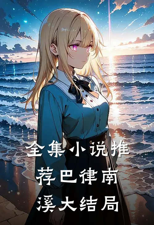 全集小说推荐巴律南溪大结局