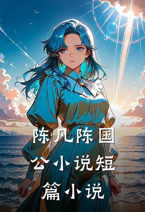 陈凡陈国公小说短篇小说