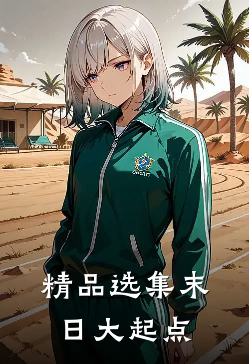 精品选集末日大起点