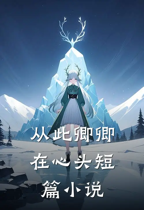 从此卿卿在心头短篇小说