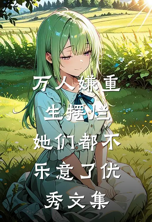 万人嫌重生摆烂，她们都不乐意了优秀文集