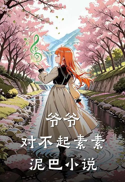 爷爷，对不起素素泥巴小说