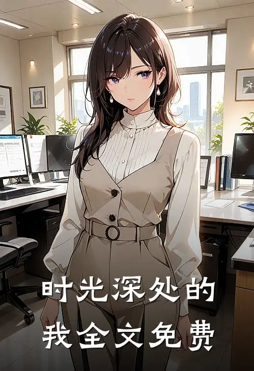 时光深处的我全文免费