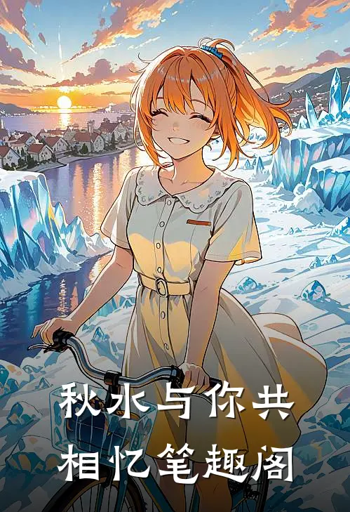秋水与你共相忆笔趣阁