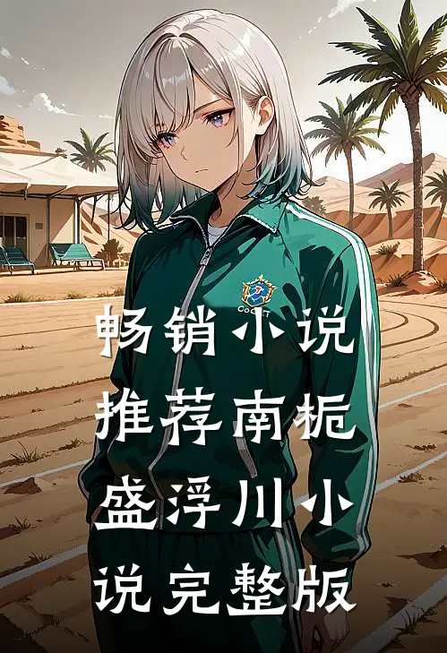 畅销小说推荐南栀盛浮川小说完整版