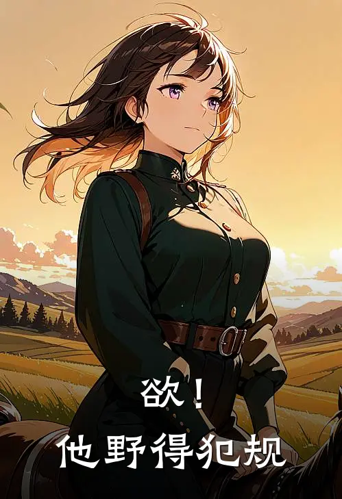 欲！他野得犯规