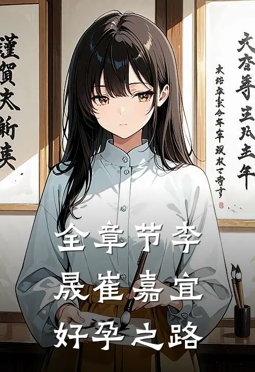 全章节李晟崔嘉宜好孕之路