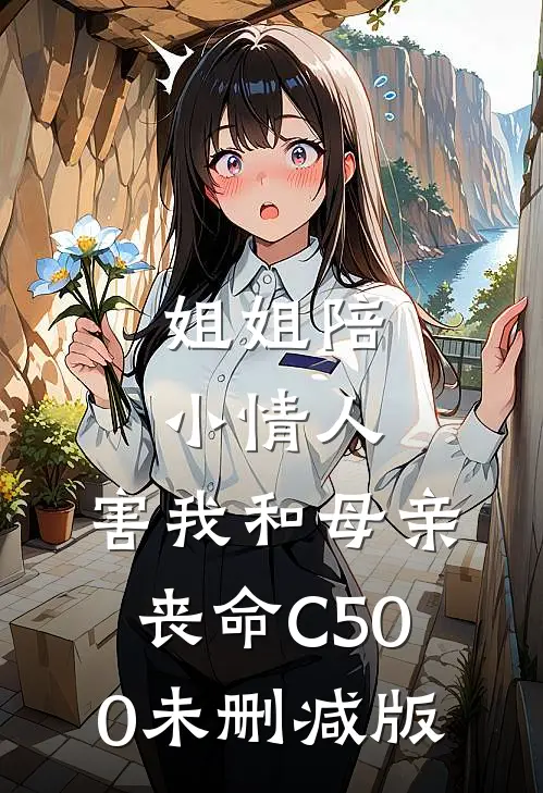 姐姐陪小情人，害我和母亲丧命C500未删减版