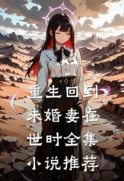 重生回到未婚妻在世时全集小说推荐