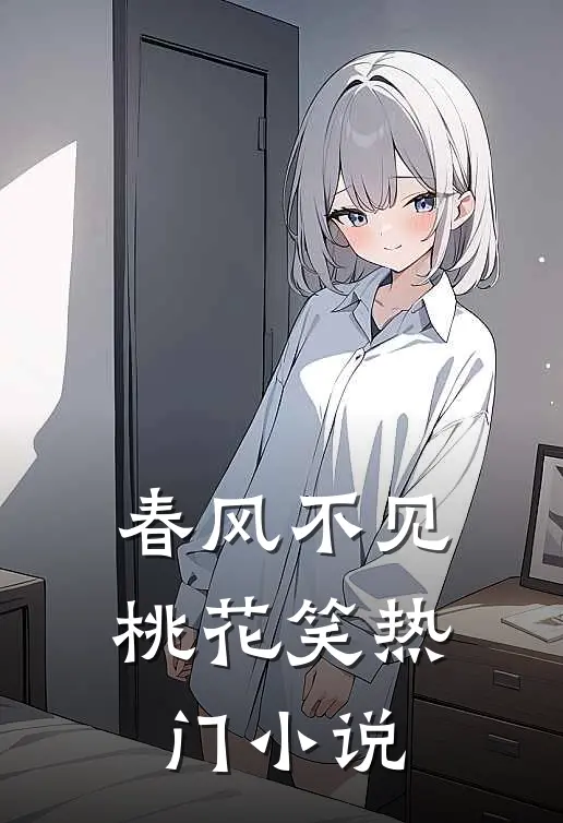 春风不见桃花笑热门小说