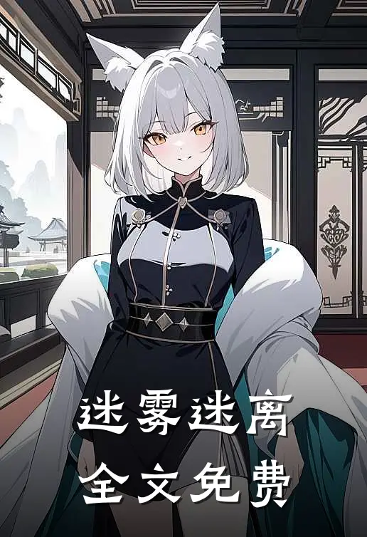 迷雾迷离全文免费