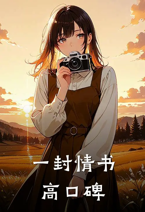 一封情书高口碑