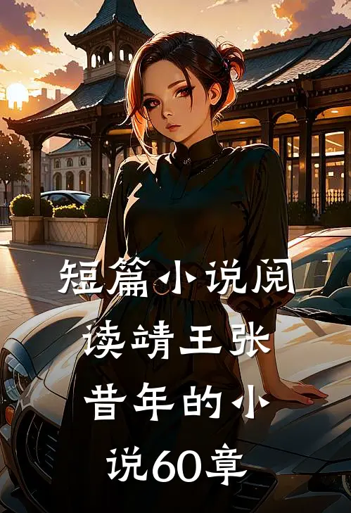 短篇小说阅读靖王张昔年的小说60章