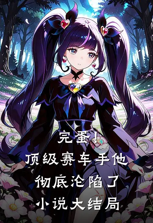 逆天重生之诸天王者小说全集