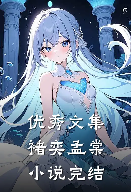 优秀文集褚奕孟棠小说完结
