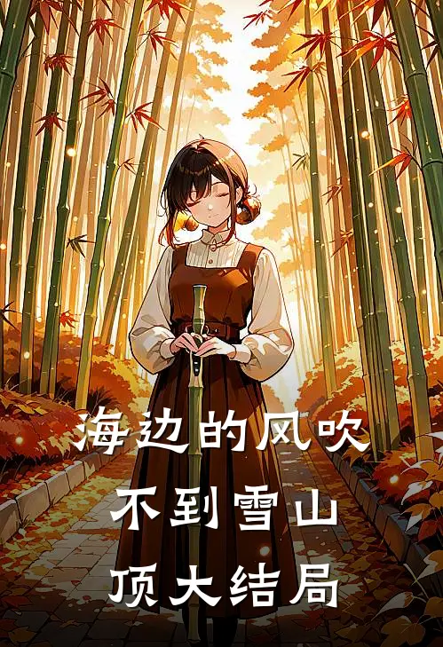 海边的风吹不到雪山顶大结局