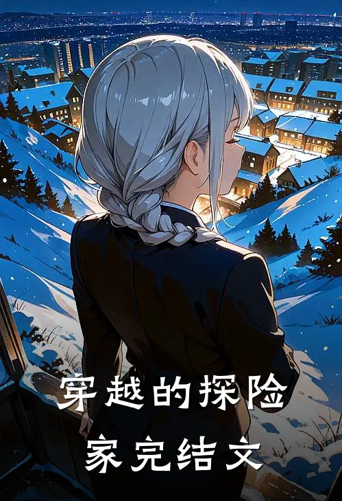 穿越的探险家完结文