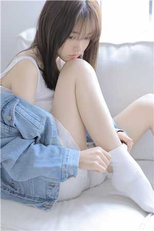 爱已成往事 免费阅读