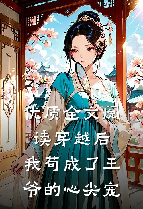优质全文阅读穿越后，我苟成了王爷的心尖宠
