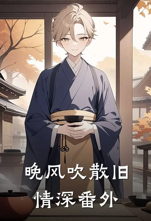晚风吹散旧情深番外