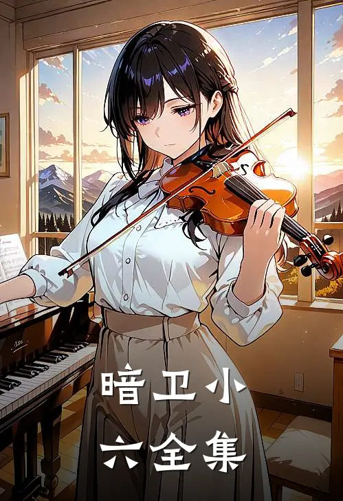 暗卫小六 全集