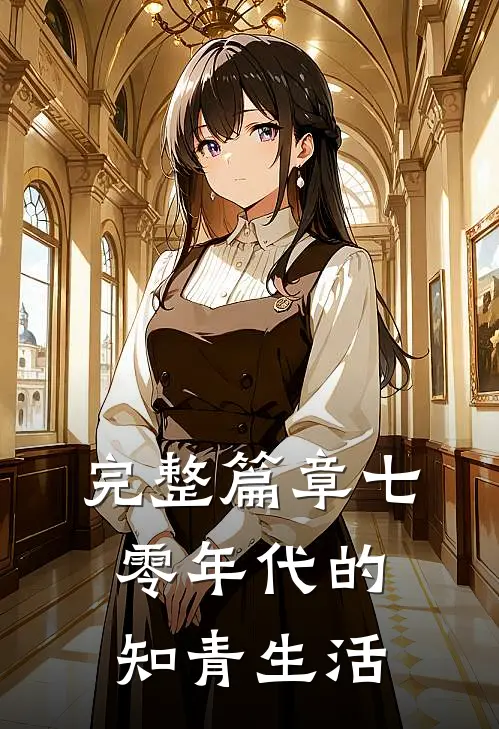 完整篇章七零年代的知青生活