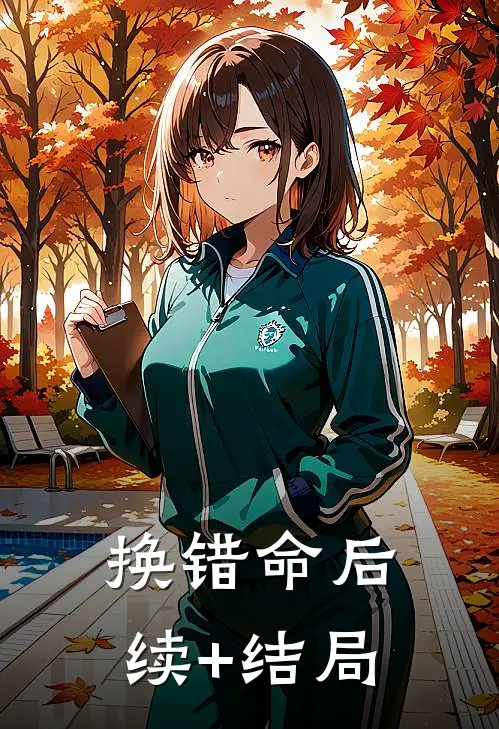 换错命后续+结局