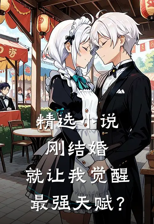 精选小说刚结婚，就让我觉醒最强天赋？