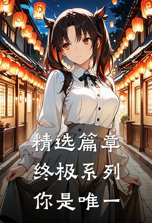 精选篇章终极系列你是唯一