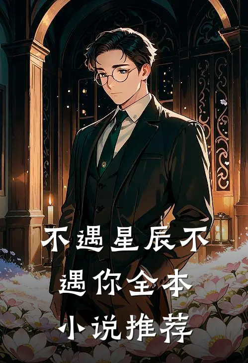不遇星辰不遇你全本推荐完结
