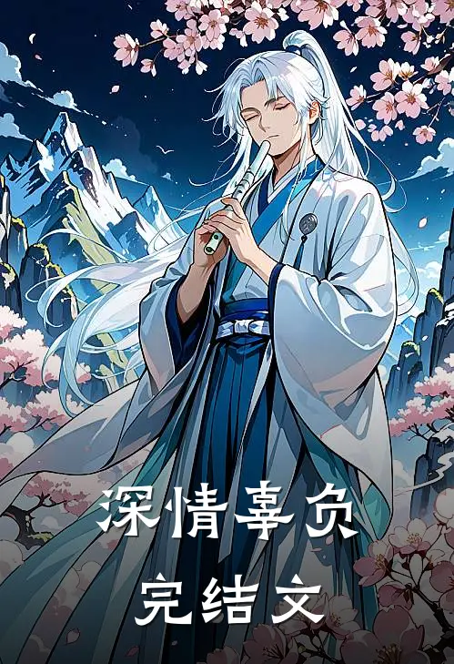 深情辜负完结文