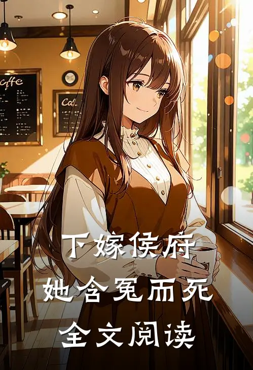 下嫁侯府,她含冤而死全文阅读免费