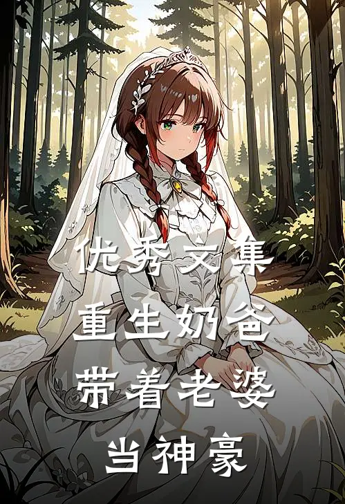 优秀文集重生奶爸，带着老婆当神豪