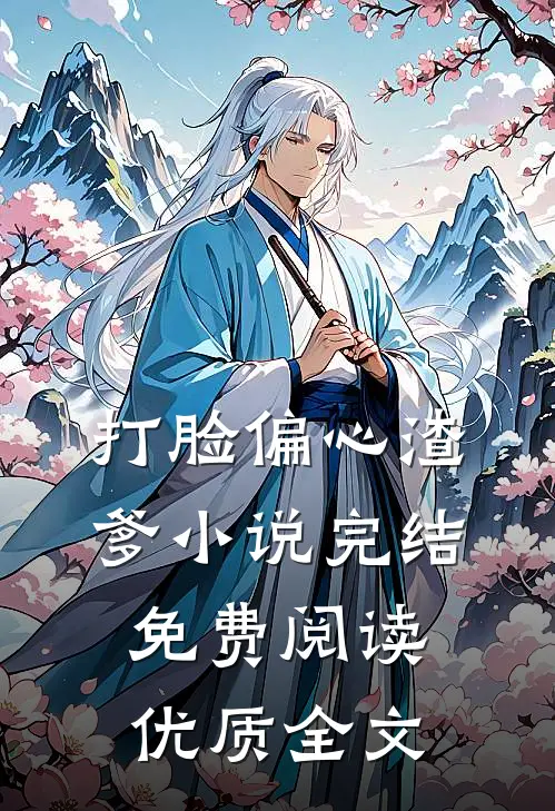 打脸偏心渣爹小说完结免费阅读优质全文