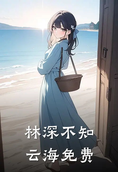 林深不知云海免费