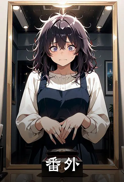 番外