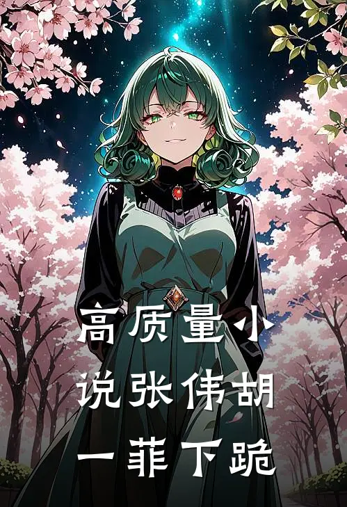 高质量小说张伟胡一菲下跪