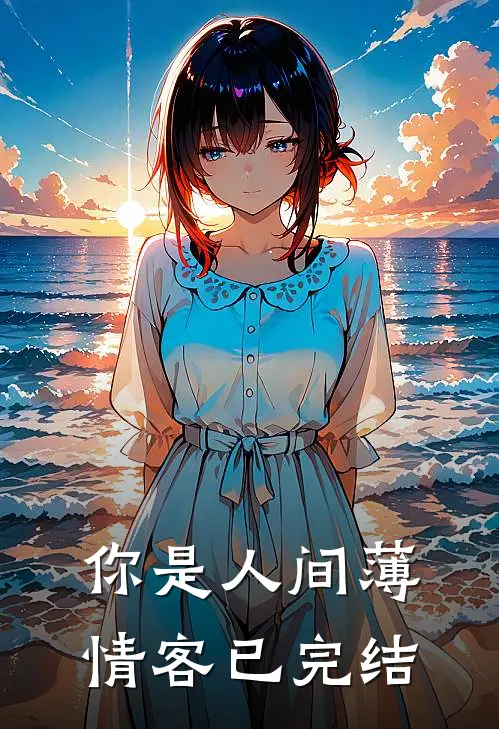 你是人间薄情客已完结
