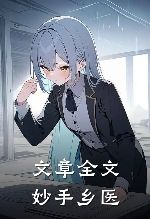 文章全文妙手乡医
