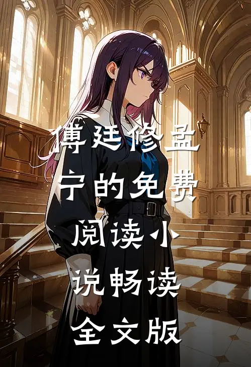 傅廷修孟宁的免费阅读小说畅读全文版