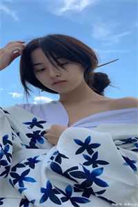 全集小说推荐穿书炮灰？我靠心声拯救全家