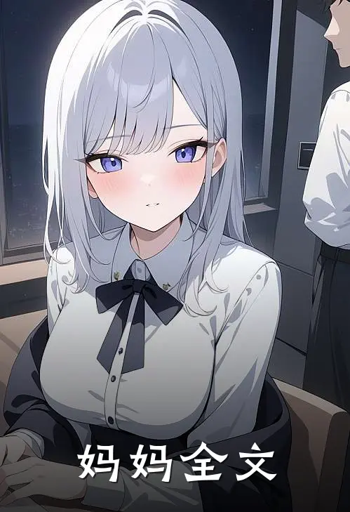 妈妈全文