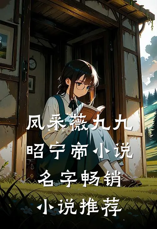 凤采薇九九昭宁帝小说名字畅销小说推荐
