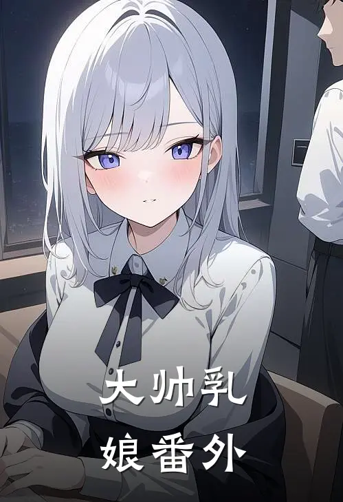 大帅乳娘 番外