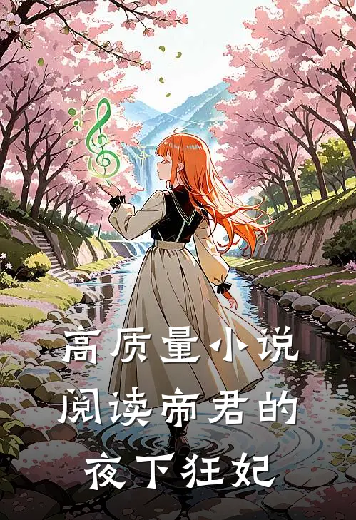 高质量小说阅读帝君的夜下狂妃