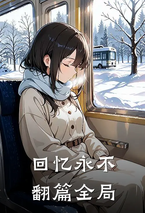 回忆永不翻篇全局