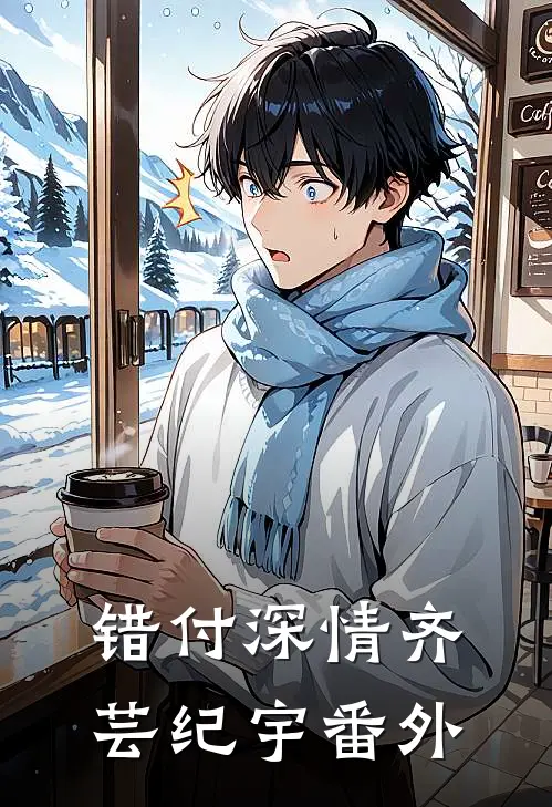 错付深情齐芸纪宇 番外