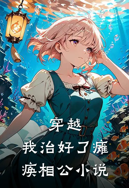 穿越我治好了瘫痪相公
