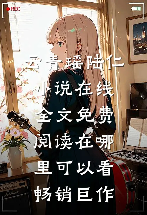 云青瑶陆仁小说在线全文免费阅读在哪里可以看畅销巨作